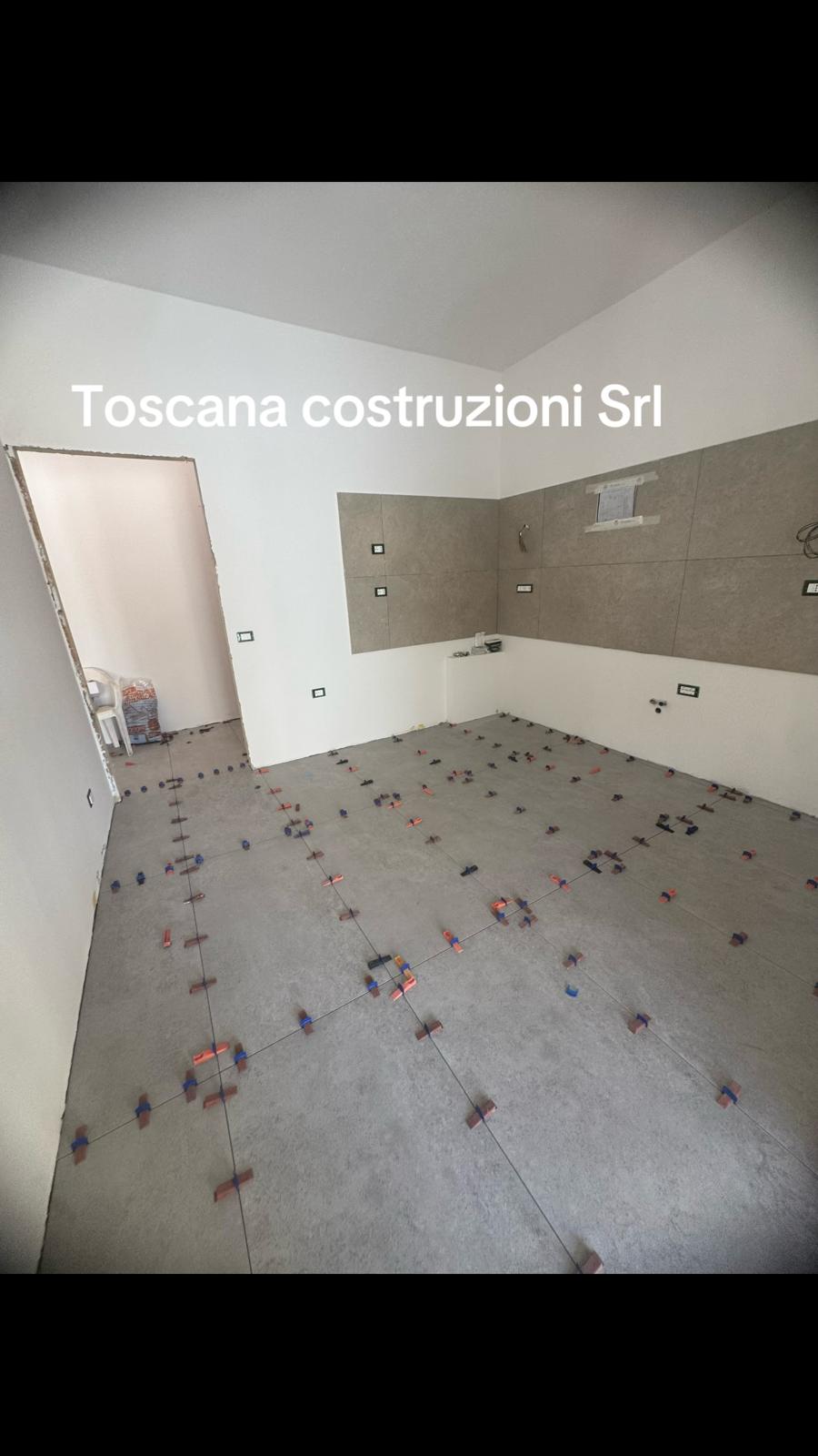 Immagine della Galleria 29
